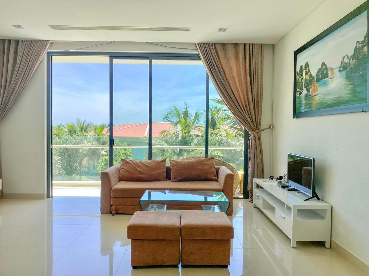 De President Suite, Demani President Suites Sitia  Dış mekan fotoğraf